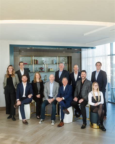 mcwbd.con|mcwilliams ballard real estate.